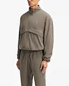 mens zip up jacket